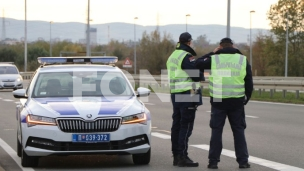 Šestoro poginulo u saobraćaju
